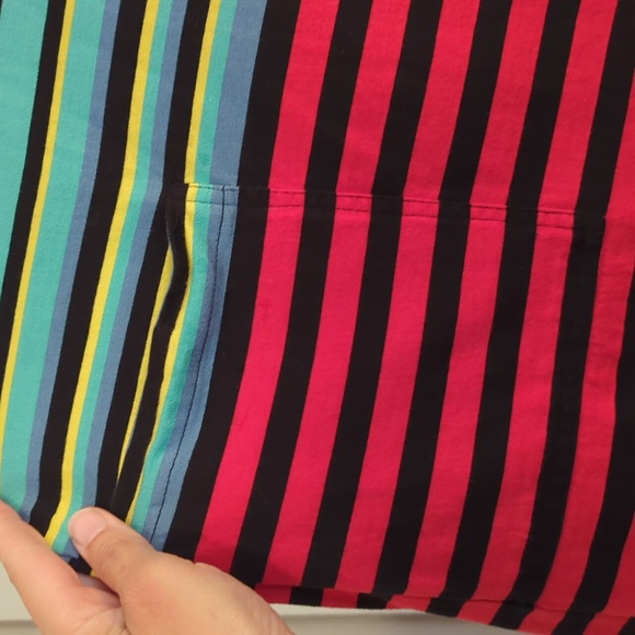 Andrea Jovine Dress - Picture 2 of 6